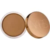 Image de NARS Laguna Bronzing Cream bronzer en crème teinte LAGUNA 02 19 g