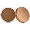 Image de NARS - Laguna Bronzing Cream Bronzer 19 ml Marron unisex