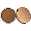 Image de NARS Laguna Bronzing Cream bronzer en crème teinte LAGUNA 03 19 g