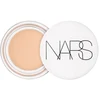 Image de NARS - Light Reflecting LIGHT REFLECTING UNDEREYE BRIGHTENER Anti-cerne 6 g Nude unisex