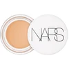 Image de NARS - Light Reflecting LIGHT REFLECTING UNDEREYE BRIGHTENER Anti-cerne 6 g Nude unisex