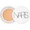 Image de NARS Light Reflecting  EYE BRIGHTENER correcteur éclat contour des yeux teinte GOLDENEYE 6 g