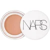 Image de NARS Light Reflecting  EYE BRIGHTENER correcteur éclat contour des yeux teinte IMPOSSIBLE DREAM 6 g
