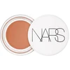 Image de NARS - Light Reflecting LIGHT REFLECTING UNDEREYE BRIGHTENER Anti-cerne 6 g Marron clair unisex