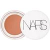 Image de NARS Light Reflecting  EYE BRIGHTENER correcteur éclat contour des yeux teinte MAGIC HOUR 6 g