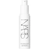 Image de NARS Light Reflecting  Light Reflecting base de teint hydratante 30 ml