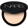 Image de NARS - Soft Matte Powder Poudre 9 g Nude unisex