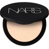 Image de NARS Soft Matte POWDER poudre matifiante teinte COVE 9 g