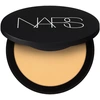 Image de NARS - Soft Matte Powder Poudre 9 g Marron clair unisex