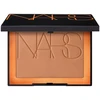 Image de NARS - LAGUNA BRONZER Bronzer 11 g Marron clair unisex