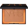 Image de NARS Laguna Bronzing Powder poudre bronzante et contouring teinte LAGUNA 02 11 g