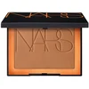 Image de NARS - LAGUNA BRONZER Bronzer 11 g Marron clair unisex