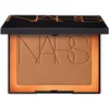 Image de NARS Laguna Bronzing Powder poudre bronzante et contouring teinte LAGUNA 03 11 g