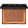 Image de NARS Laguna Bronzing Powder poudre bronzante et contouring teinte LAGUNA 04 11 g