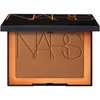 Image de NARS Laguna Bronzing Powder poudre bronzante et contouring teinte LAGUNA 05 11 g