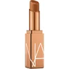Image de NARS Afterglow Lip Balm baume à lèvres hydratant teinte LAGUNA 3 g