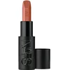Image de NARS Explicit Lipstick rouge à lèvres satiné teinte INDECENT 3.8 g