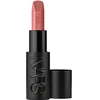 Image de NARS Explicit Lipstick rouge à lèvres satiné teinte LIAISON 3.8 g