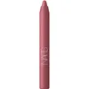 Image de NARS POWERMATTE HIGH-INTENSITY LIP PENCIL crayon à lèvres longue tenue effet mat teinte DOLCE VITA 2,6 g
