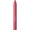 Image de NARS POWERMATTE HIGH-INTENSITY LIP PENCIL crayon à lèvres longue tenue effet mat teinte AMERICAN WOMAN 2,4 g