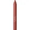 Image de NARS POWERMATTE HIGH-INTENSITY LIP PENCIL crayon à lèvres longue tenue effet mat teinte WALKYRIE 2,4 g