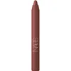 Image de NARS POWERMATTE HIGH-INTENSITY LIP PENCIL crayon à lèvres longue tenue effet mat teinte BOHEMIAN RHAPSODY 2,4 g