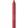 Image de NARS POWERMATTE HIGH-INTENSITY LIP PENCIL crayon à lèvres longue tenue effet mat teinte DRAGON GIRL 2,6 g