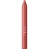 Image de NARS POWERMATTE HIGH-INTENSITY LIP PENCIL crayon à lèvres longue tenue effet mat teinte TAKE ME HOME 2,4 g