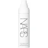 Image de NARS - Light Reflecting Setting Mist Spray fixateur et poudre fixatrice 90 ml unisex