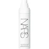 Image de NARS Light Reflecting  Light Reflecting spray fixateur 90 ml