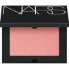 Image de NARS Powder Blush blush longue tenue teinte ORGASM 4.8 g