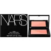Image de Blush - Deep Throat by NARS for Women - 0.16 oz Blush