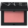 Image de NARS - Blush 4.8 g Or rose unisex