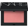 Image de NARS Powder Blush blush longue tenue teinte DEEP THROAT 4.8 g