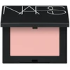 Image de NARS - Blush 4.8 g Nude unisex