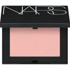 Image de NARS Powder Blush blush longue tenue teinte SEX APPEAL 4.8 g