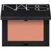 Image de NARS Blush New Version #FORBIDDEN 4.8g