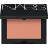 Image de NARS Powder Blush blush longue tenue teinte FORBIDDEN 4.8 g