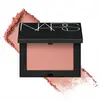 Image de NARS Blush poudre fard à joues - Teinte Behave