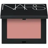 Image de NARS - Blush 4.8 g Nude unisex