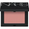Image de NARS Powder Blush blush longue tenue teinte BEHAVE 4.8 g