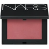 Image de NARS - Blush 4.8 g Or rose unisex