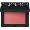 Image de NARS - Blush 4.8 g Or rose unisex
