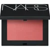 Image de NARS Powder Blush blush longue tenue teinte TORRID 4.8 g