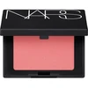 Image de NARS Blush Poudre - 4,8 g