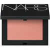 Image de NARS - Blush 4.8 g Marron clair unisex
