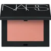 Image de NARS Powder Blush blush longue tenue teinte GINA 4.8 g