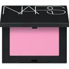 Image de NARS Powder Blush blush longue tenue teinte THRILL 4.8 g