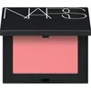 Image de NARS Powder Blush blush longue tenue teinte ORGASM EDGE 4.8 g