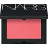 Image de NARS Powder Blush blush longue tenue teinte ORGASM X 4.8 g